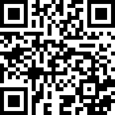 QR code unavaibalble.
