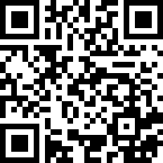 QR code unavaibalble.