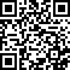 QR code unavaibalble.