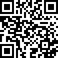QR code unavaibalble.
