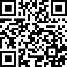 QR code unavaibalble.