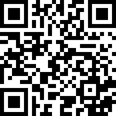 QR code unavaibalble.