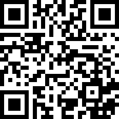 QR code unavaibalble.
