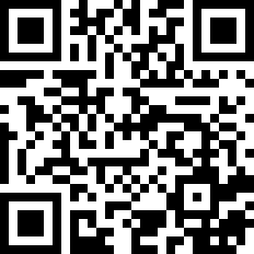 QR code unavaibalble.