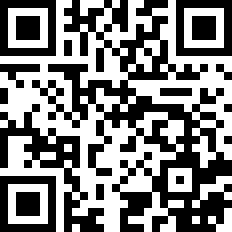 QR code unavaibalble.