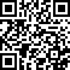 QR code unavaibalble.