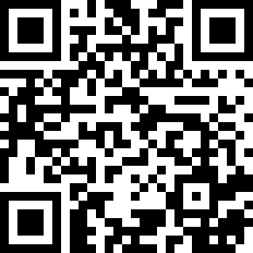 QR code unavaibalble.