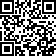 QR code unavaibalble.