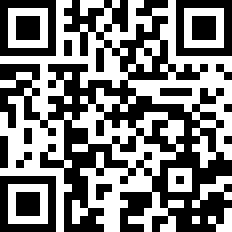 QR code unavaibalble.