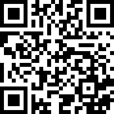 QR code unavaibalble.