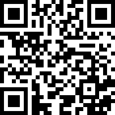 QR code unavaibalble.