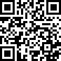 QR code unavaibalble.