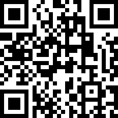 QR code unavaibalble.