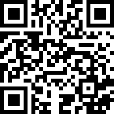 QR code unavaibalble.