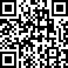 QR code unavaibalble.