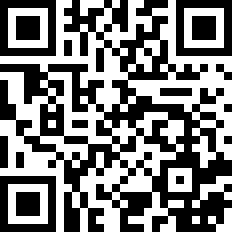 QR code unavaibalble.
