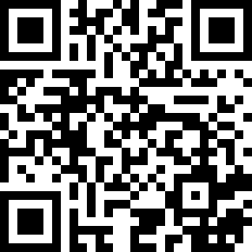 QR code unavaibalble.