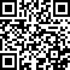 QR code unavaibalble.