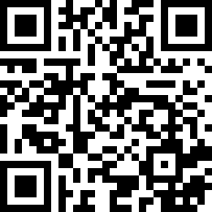 QR code unavaibalble.