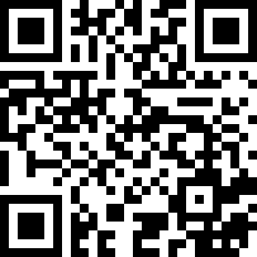 QR code unavaibalble.