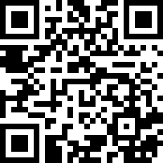 QR code unavaibalble.