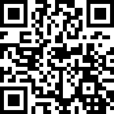 QR code unavaibalble.