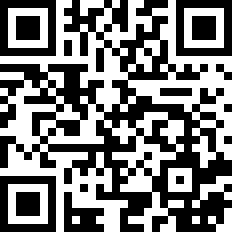 QR code unavaibalble.