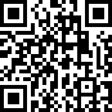 QR code unavaibalble.