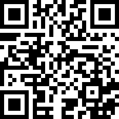QR code unavaibalble.