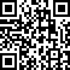 QR code unavaibalble.