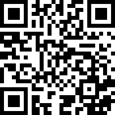 QR code unavaibalble.