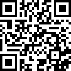 QR code unavaibalble.