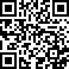 QR code unavaibalble.