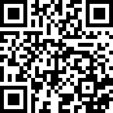QR code unavaibalble.