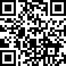 QR code unavaibalble.