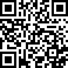 QR code unavaibalble.