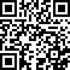QR code unavaibalble.