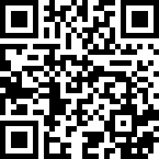 QR code unavaibalble.