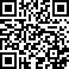 QR code unavaibalble.