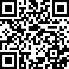 QR code unavaibalble.