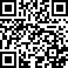QR code unavaibalble.