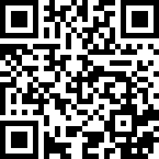 QR code unavaibalble.