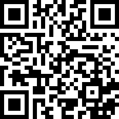QR code unavaibalble.