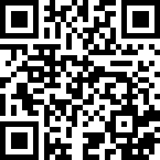 QR code unavaibalble.