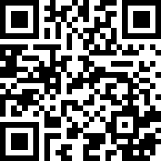 QR code unavaibalble.