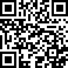 QR code unavaibalble.
