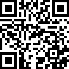 QR code unavaibalble.
