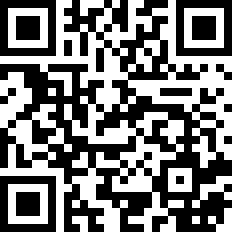 QR code unavaibalble.