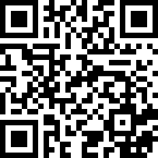 QR code unavaibalble.