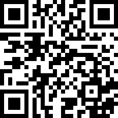 QR code unavaibalble.